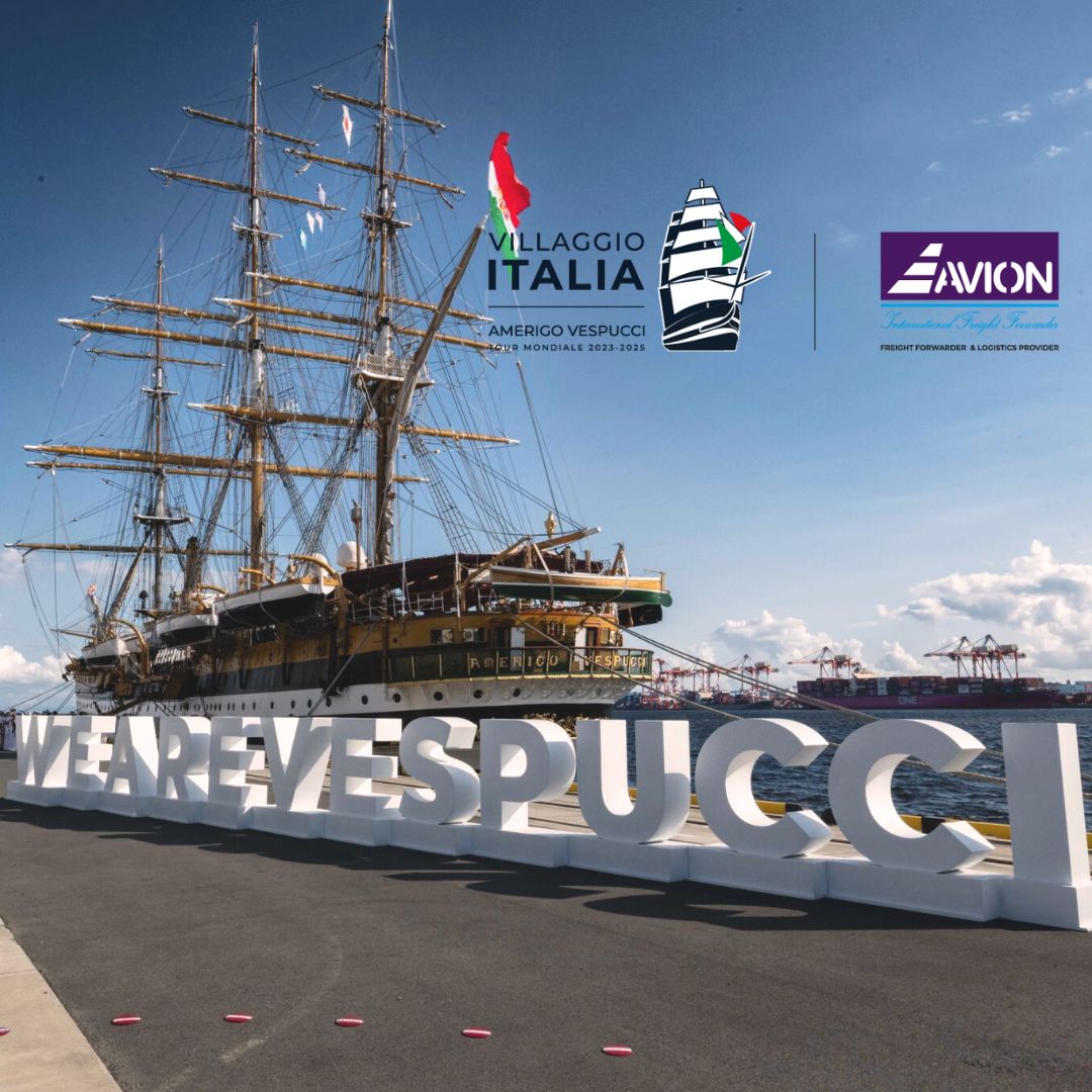 Avion-Vespucci-Villaggio-Italia-1-
