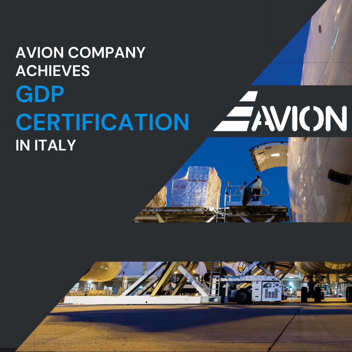 AVION-COMPANY-GDP-CERTIFICATION