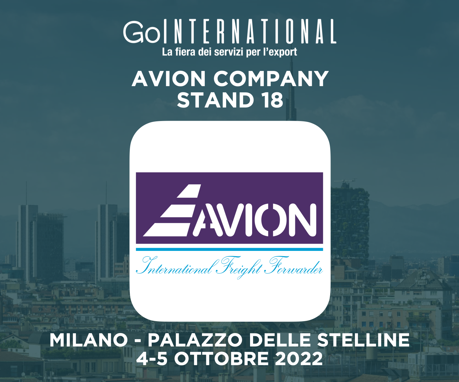 Avion-export-fiera-AICE