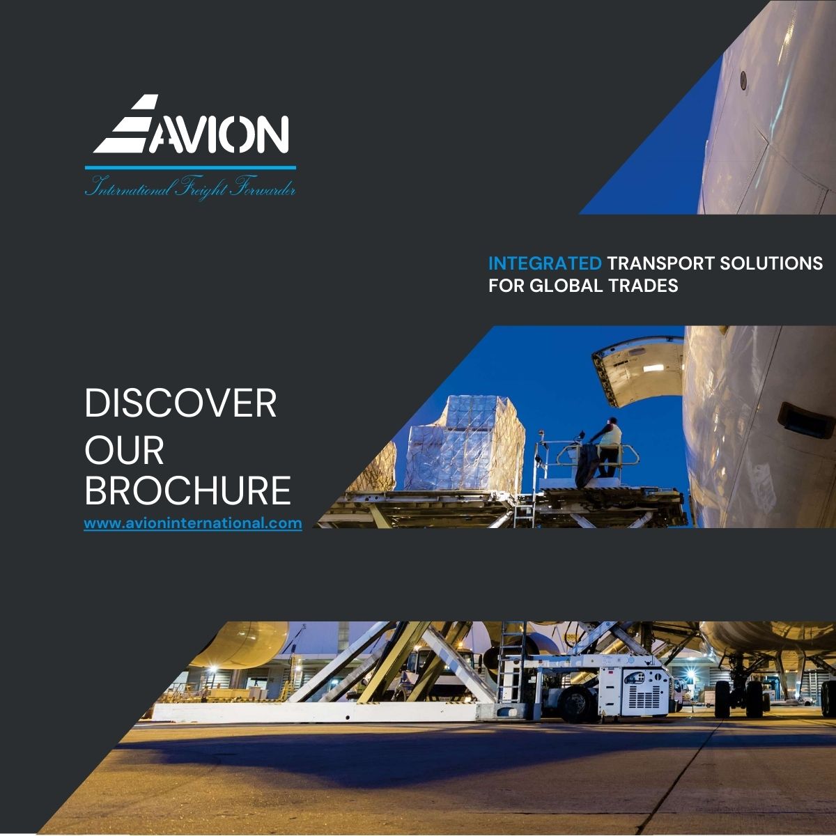 BROCHURE-AVION-TRANSPORT-SOLUTIONS