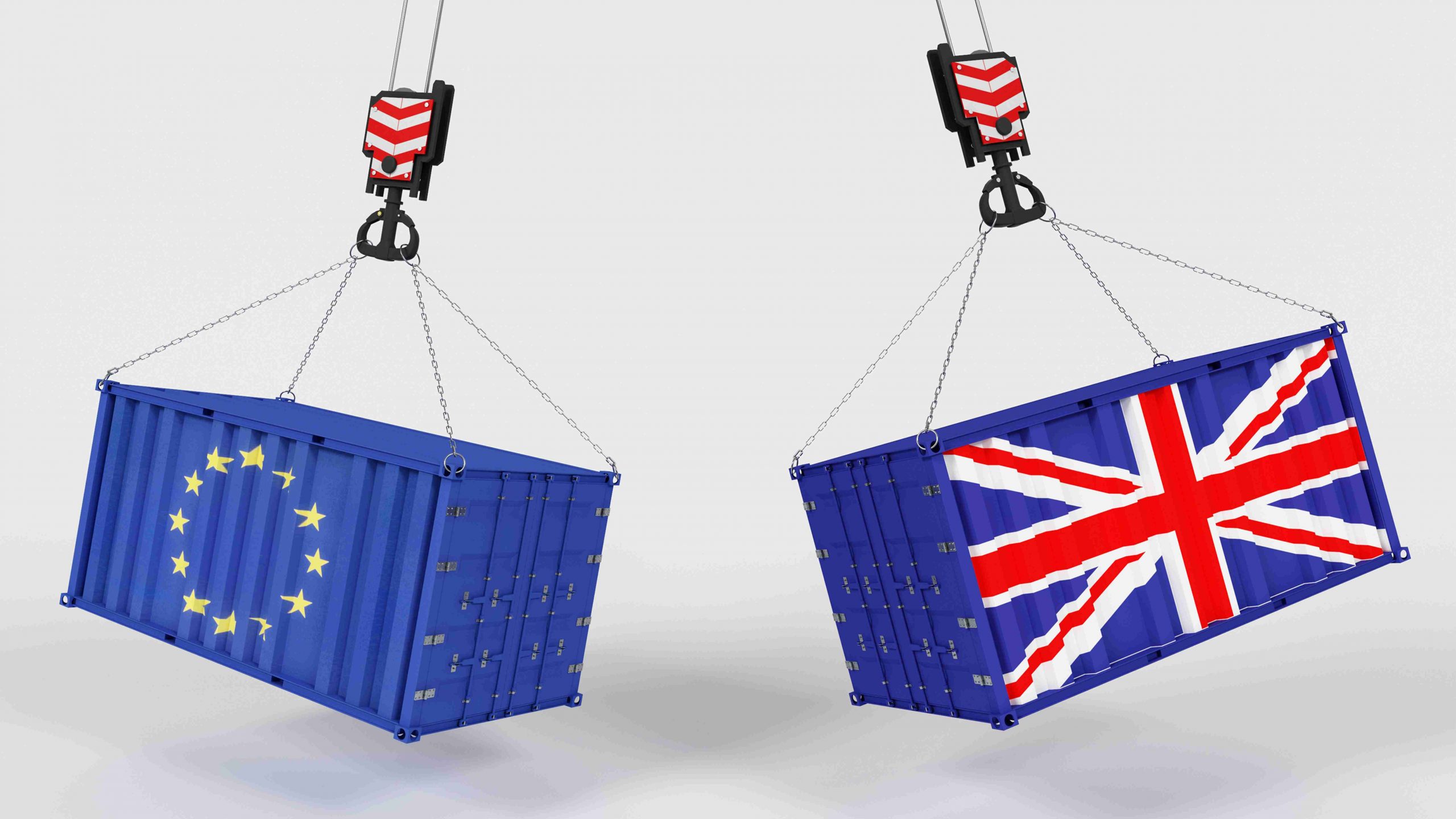 Ue-AUS-scaled