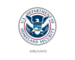 Certificazione AMS/AAMS