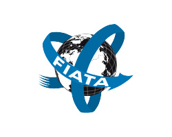 FIATA Certification