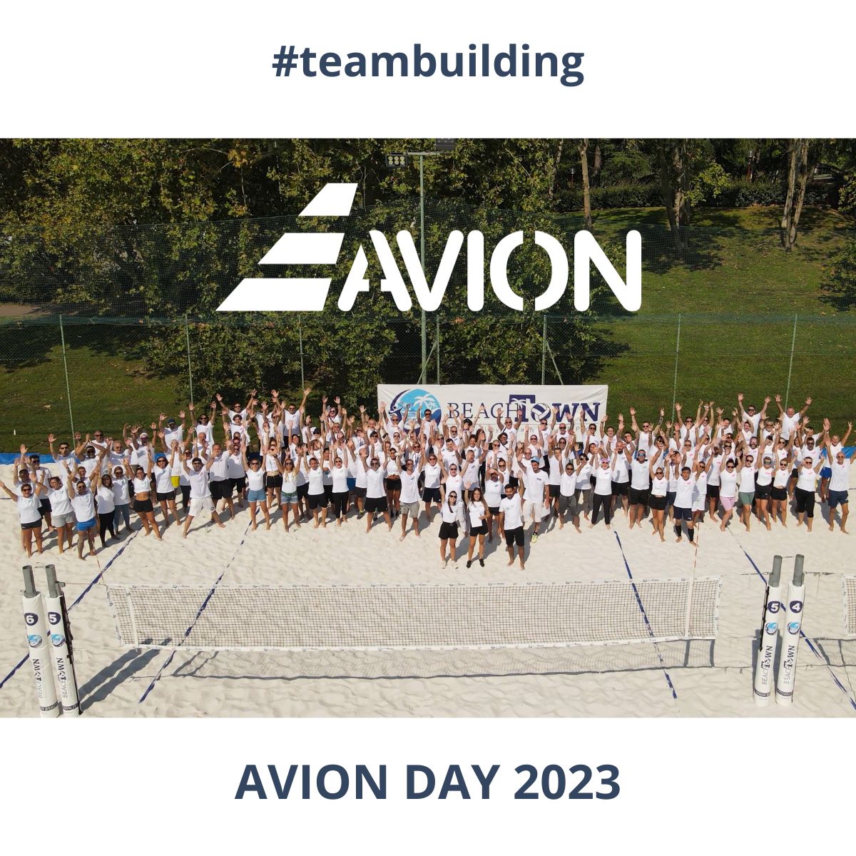 1-AVION-DAY-2023-TEAMBUILDING
