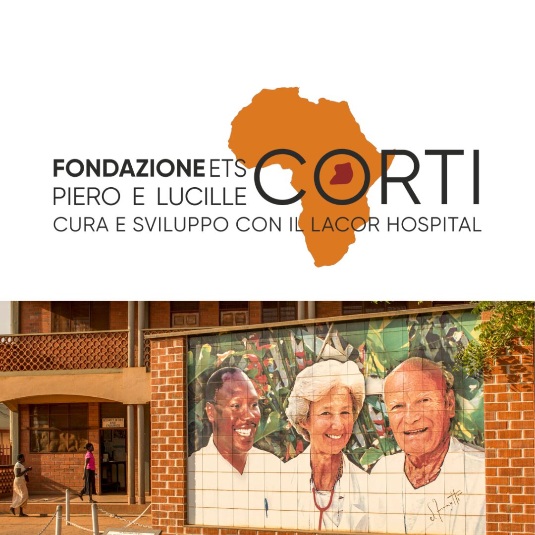 AVION-FONDAZIONE-CORTI-AFRICA-1