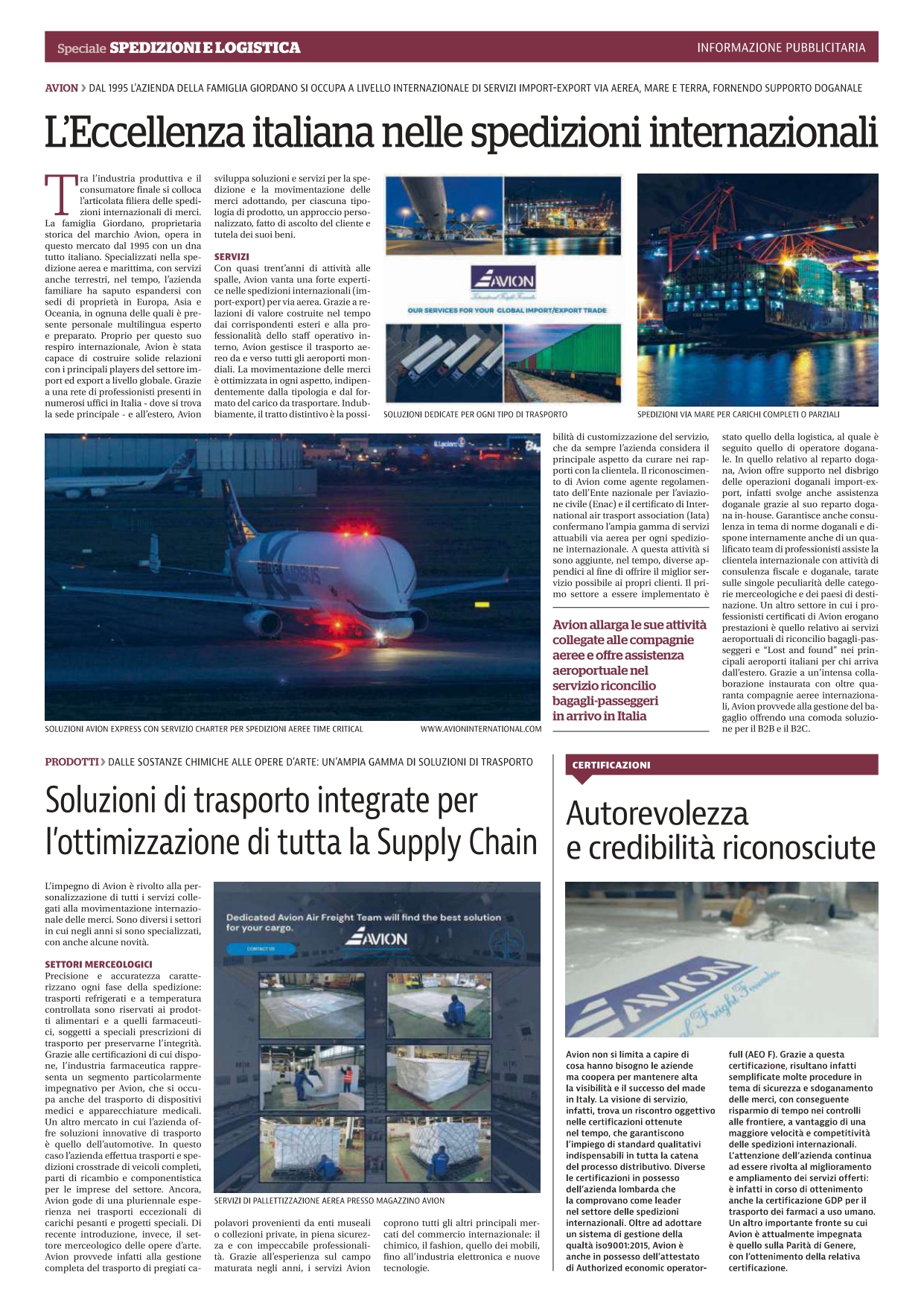 AVION-PG-8-REPUBBLICA_page-0001-2