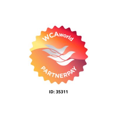 Association WCAworld Gold Medallion Financial Protection Program