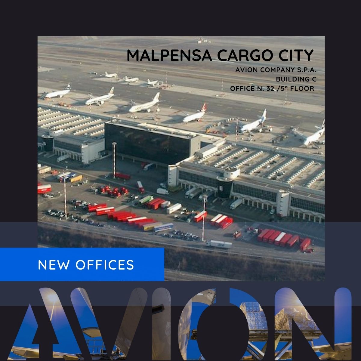 avion-malpensa-cargo-city