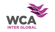 Association WCAworld Gold Medallion Financial Protection Program