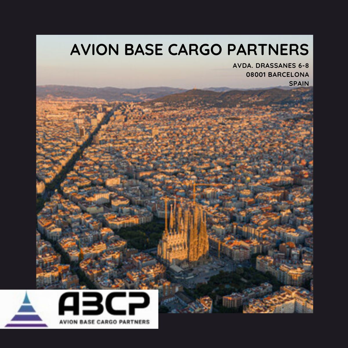 post-ape-Barcellona