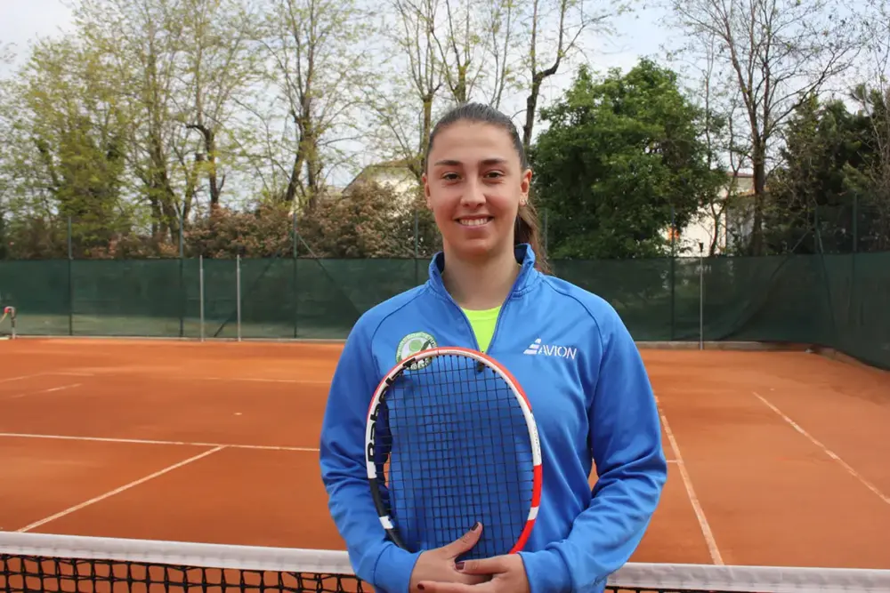 Avion sponsor sportu