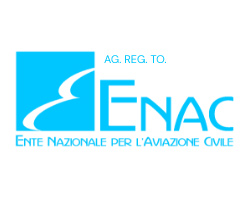 Avion accr. ENAC