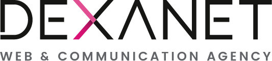 Web agency Dexanet