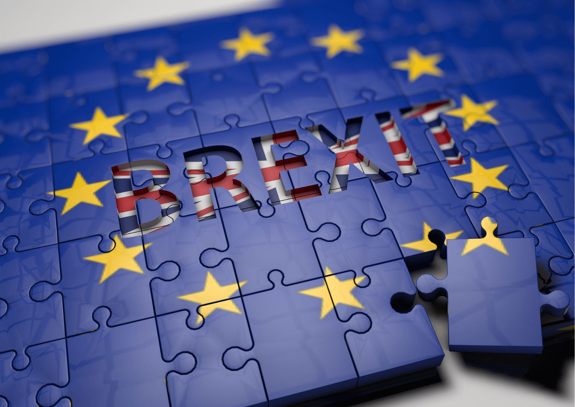 novita-dogana-brexit