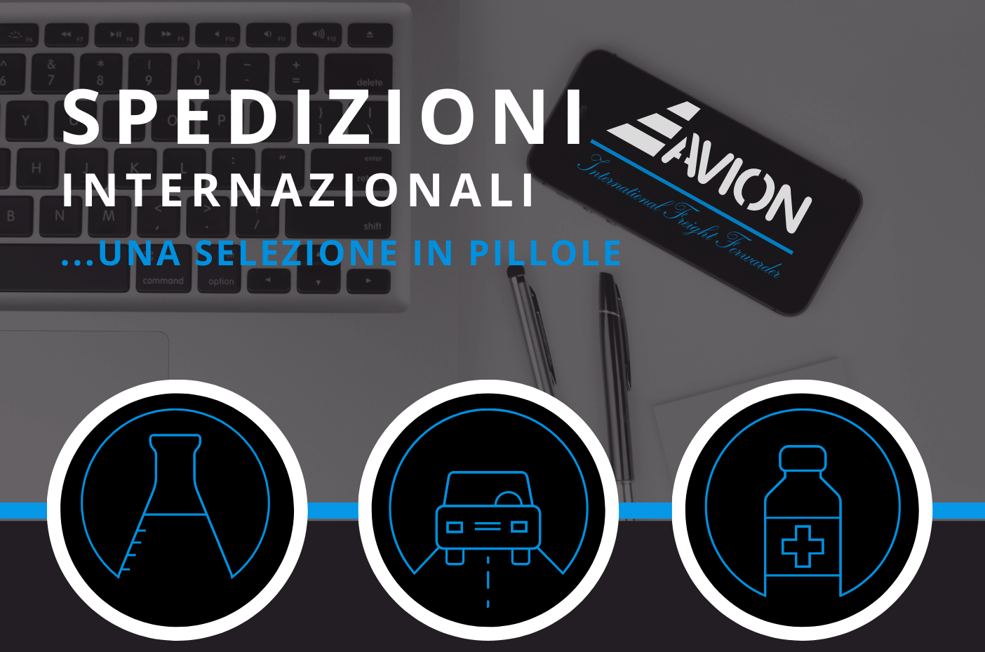 spedizione-internazionale-merci